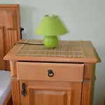 Apartamento U Vaců Železná Ruda