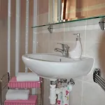 U Vaců Apartamento Železná Ruda